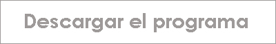 programa